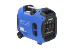 Ultimatron 3800 Watt Portable Inverter Generator - Image 9