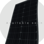 ENECOM HF160 (custom made) - OUTLET