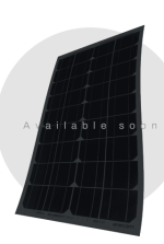 ENECOM HF160 (custom made) - OUTLET