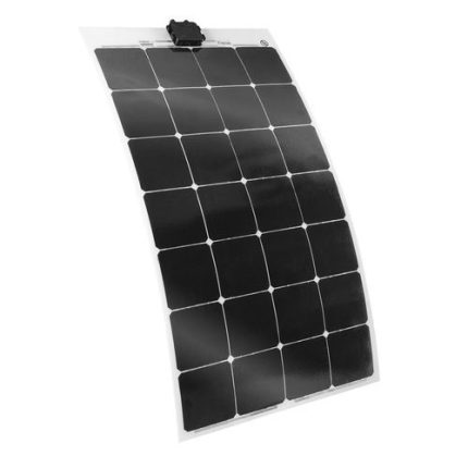 ENECOM HFsp96