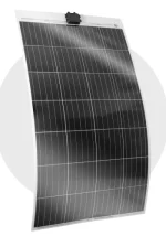 ENECOM HF145