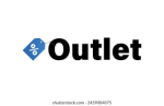 ENECOM HF160 (custom made) - OUTLET - Image 2