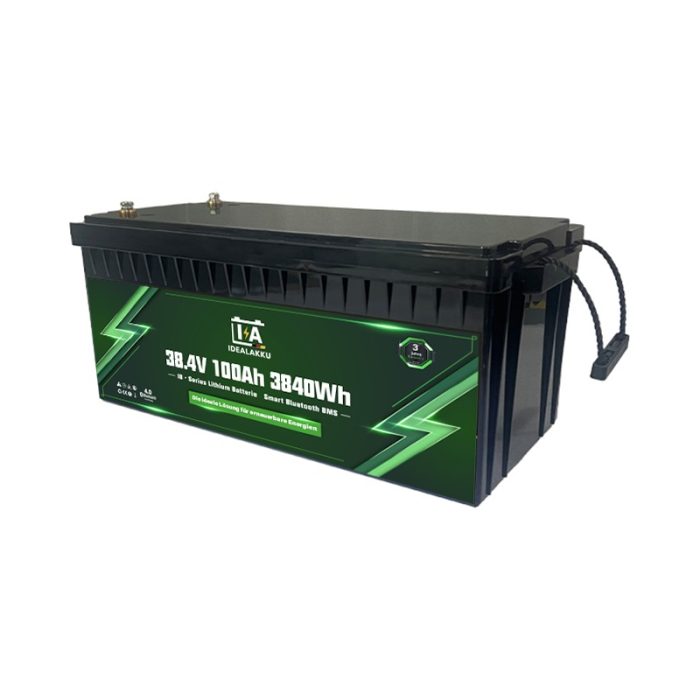 WhatsApp Image 2025-08-25 at 11.04.52 (2) Lithium Battery 38,4V 100Ah LiFePO4 Smart BMS With Bluetooth - Image 5