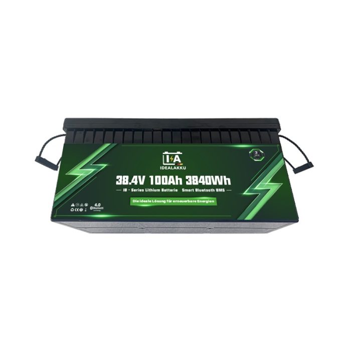 WhatsApp Image 2025-08-25 at 11.04.52 (3) Lithium Battery 38,4V 100Ah LiFePO4 Smart BMS With Bluetooth - Image 2