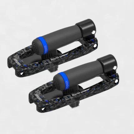 Flipper™ Max Carbon