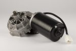 ITG100 DC gearmotor - Image 4