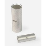 TUBE TERMINAL CABLE 25mm²