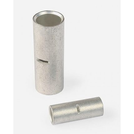 TUBE TERMINAL CABLE 35mm²