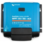 Victron mppt WireBox-XL mc4 - Image 2