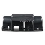 Victron mppt WireBox-XL mc4
