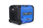 Ultimatron 6500 Watt Portable Inverter Generator - Image 2