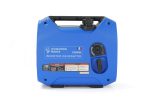 Ultimatron 1200 Watt Portable Inverter Generator - Image 12