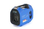 Ultimatron 2000 Watt Portable Inverter Generator - Image 12