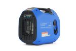 Ultimatron 2000 Watt Portable Inverter Generator - Image 13
