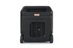 Ultimatron 6500 Watt Portable Inverter Generator - Image 13