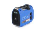 Ultimatron 1200 Watt Portable Inverter Generator - Image 14