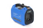 Ultimatron 2000 Watt Portable Inverter Generator - Image 16
