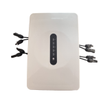 PV Power Management Controller (referred to as PV HUB)