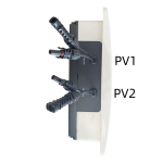 PV Power Management Controller (referred to as PV HUB) - Image 4