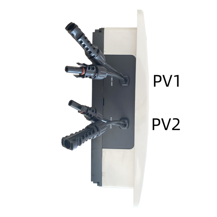 PV Power Management Controller (referred to as PV HUB) - Image 4