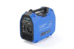 Ultimatron 1200 Watt Portable Inverter Generator - Image 5