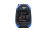 Ultimatron 2000 Watt Portable Inverter Generator - Image 7