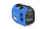 Ultimatron 2000 Watt Portable Inverter Generator - Image 8