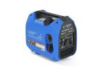 Ultimatron 1200 Watt Portable Inverter Generator - Image 9