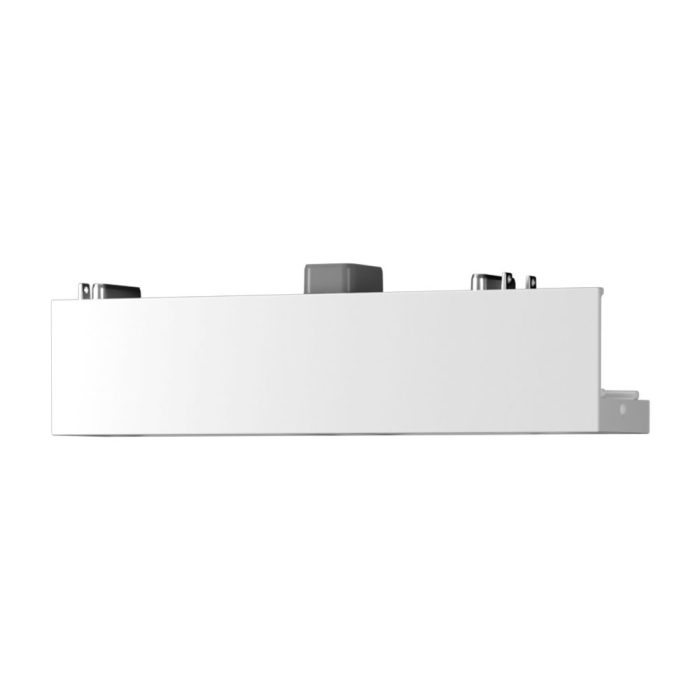 SolaX X3-IES 10.2kWh LiFePO4 energy storage system including 3-phase 8kW AFCI inverter and BMS - Image 3