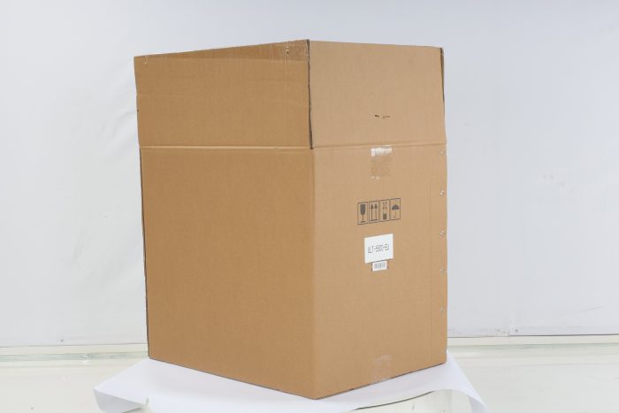 Ultimatron 5500 Watt Portable Inverter Generator - Image 19