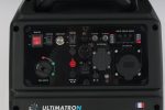 Ultimatron 5500 Watt Portable Inverter Generator - Image 22