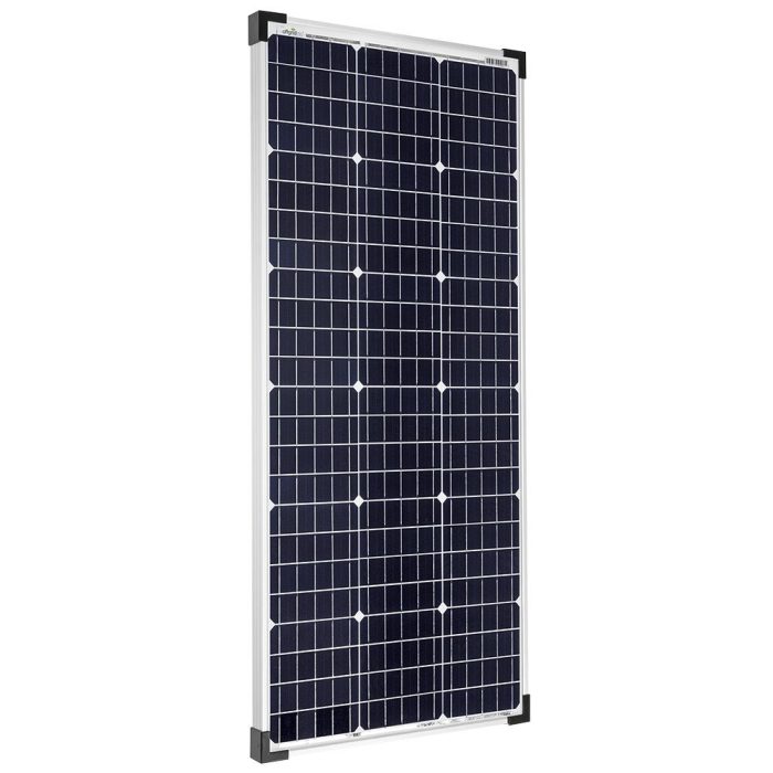 183212_Product_1920x1920 monocrystalline solar module 100W 39V - Image 1