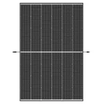 Trina Solar 450W Vertex S+ Double Glass N-Type TopCon Solar Module