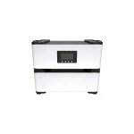 3840Wh (1x Inverter + 1 x Battery)