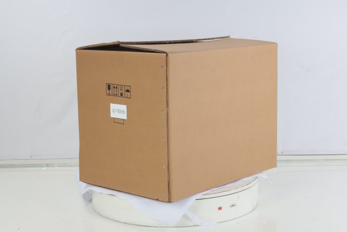 Ultimatron 7500 Watt Portable Inverter Generator - Image 17