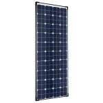 SPR-150 150W 44V high-end solar panel
