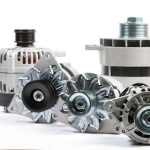 Alternators