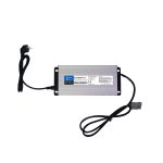 Chargeur de batterie lithium Ultimatron 24V-15A (waterproof)