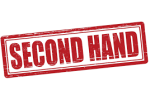 ENECOM HF100 STANDARD SERRIES - Image 2