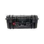 Ultimatron Waterproof Lithium Suitcase Battery 38.4V 100Ah 3840Wh LiFePO4 Smart BMS with Bluetooth - Image 4
