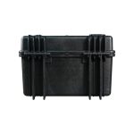 Ultimatron Waterproof Lithium Suitcase Battery 12.8V 280Ah 3584Wh LiFePO4 Smart BMS with Bluetooth - Image 10