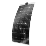 ENECOM HF100 STANDARD SERRIES