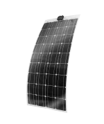 ENECOM HF100 STANDARD SERRIES