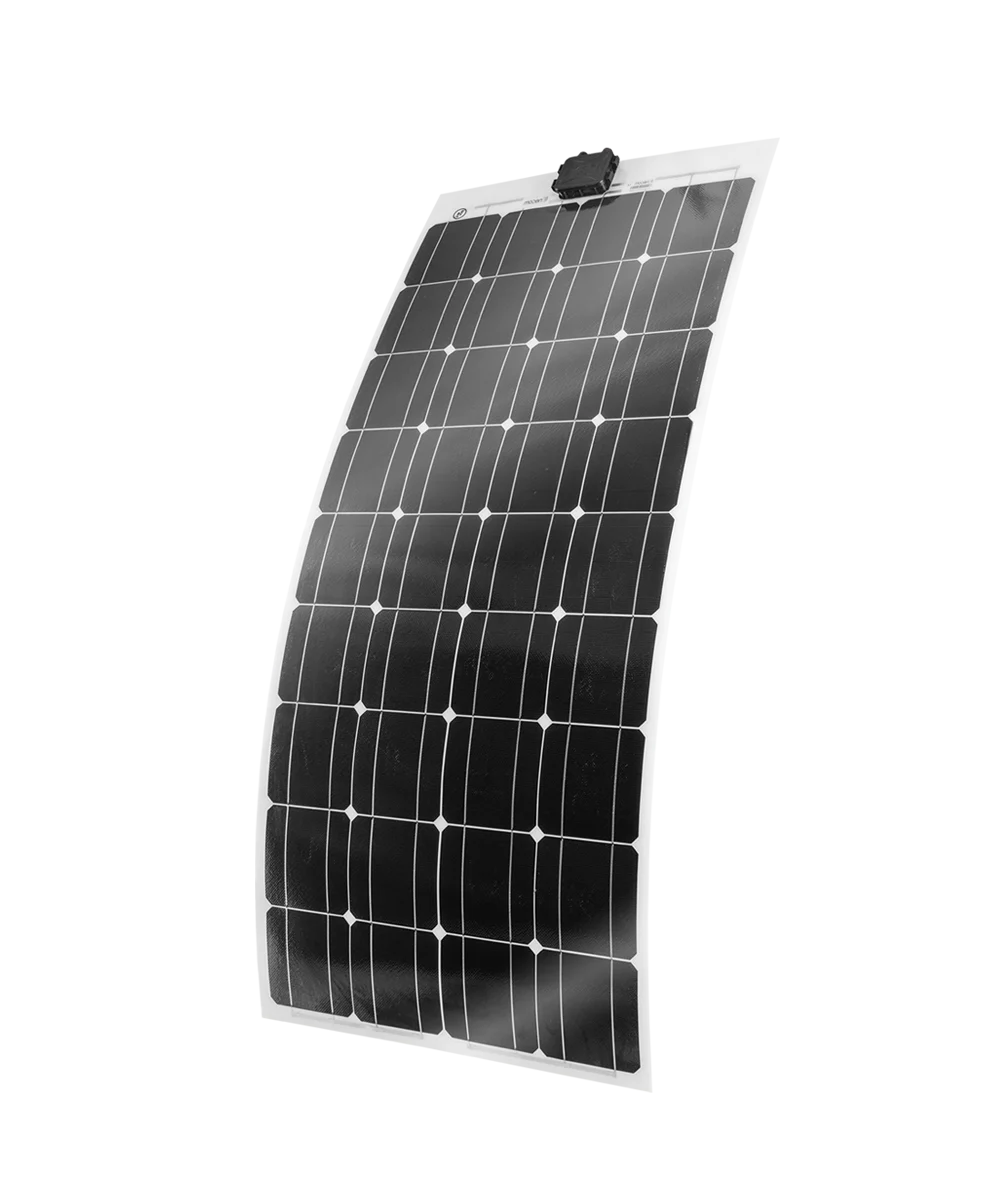 HF100 ENECOM HF100 STANDARD SERRIES - Image 1