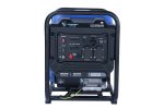 Ultimatron 3800W Inverter Generator Open Frame - Image 2