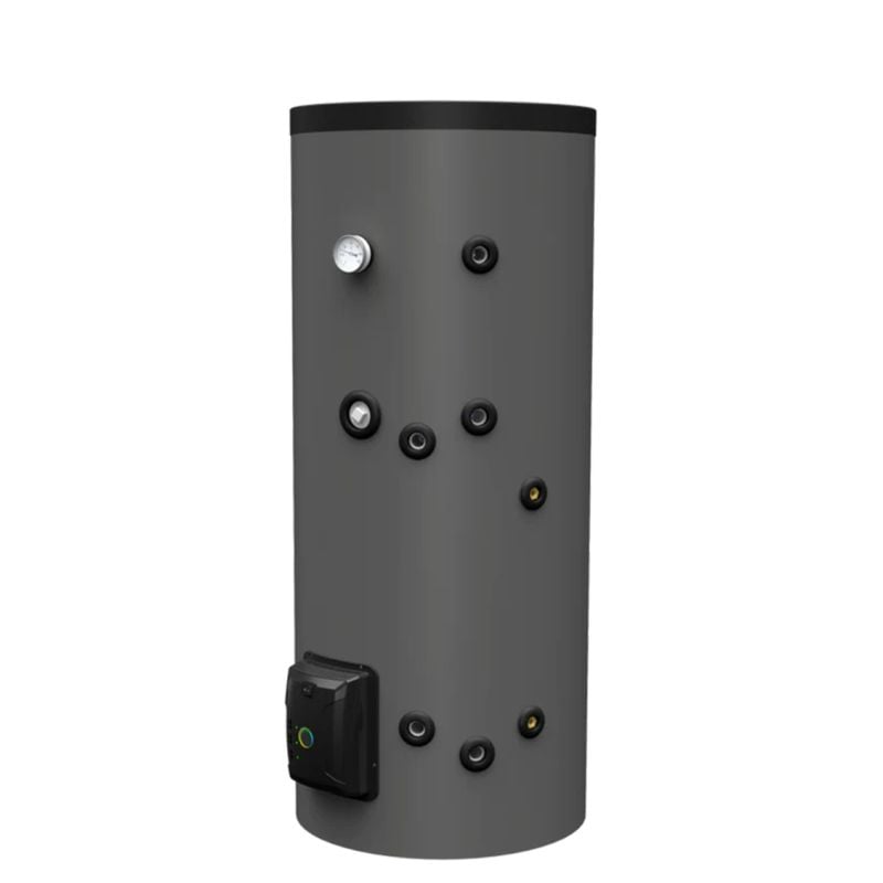 1-96-017895_800x800 Fothermo 200-liter photovoltaic boiler - Image 1
