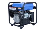 Ultimatron 3800W Inverter Generator Open Frame - Image 11