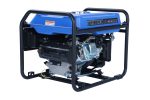 Ultimatron 3200W Inverter Generator Open Frame - Image 11