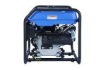 Ultimatron 3200W Inverter Generator Open Frame - Image 12