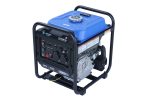 Ultimatron 3800W Inverter Generator Open Frame - Image 13